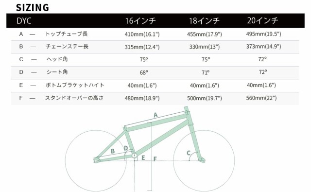 Bacchus 子ども BMX自転車 18インチ フリースタイルBMXバイク スチール