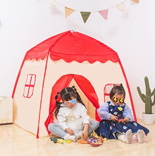 Benebomo キッズテント 子供テント kids tent プレイテント 子供部屋