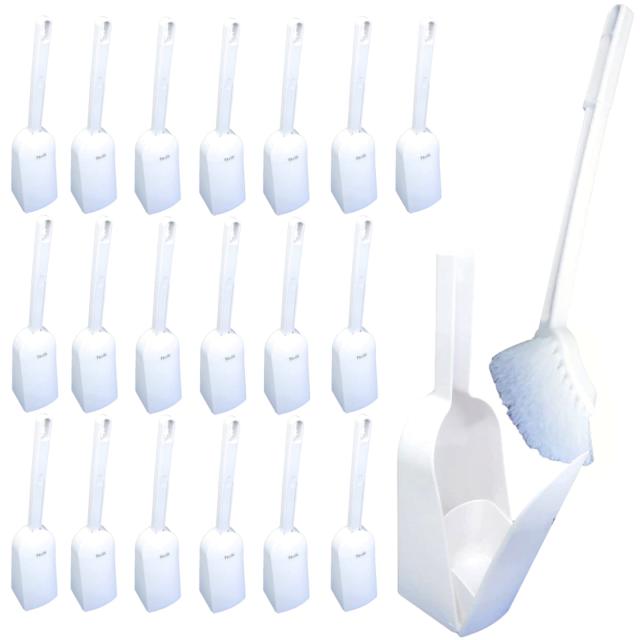 アズワン チューブローテーター MAX約80rpm MX-RL-E3-7045-02 ※事業者