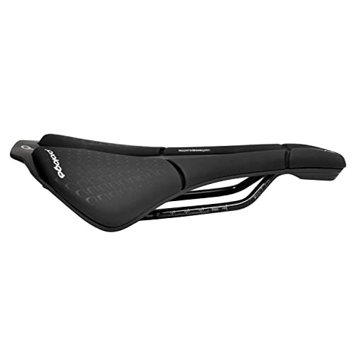 Prologo Scratch M5 Space T2.0 Rail Road MTB Triathlon VL