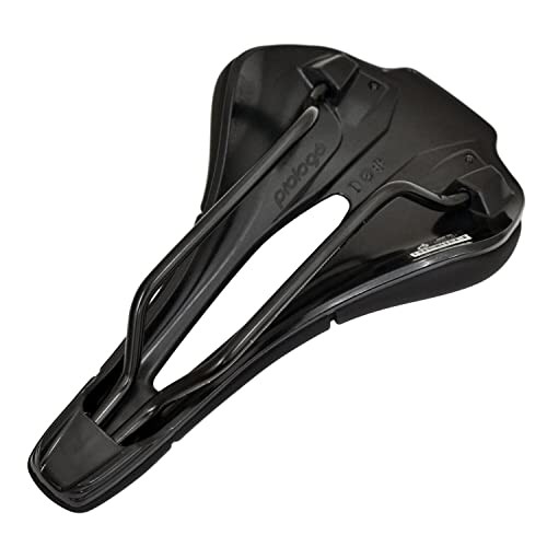 Prologo Scratch M5 Space T2.0 Rail Road MTB Triathlon VL