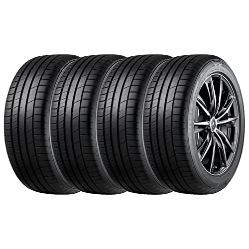 グッドイヤー E-Grip RVF02 225/60R17 99H 4本セット Efficient Grip 4本セット 225/60R17 99H グッドイヤー EfficientGrip