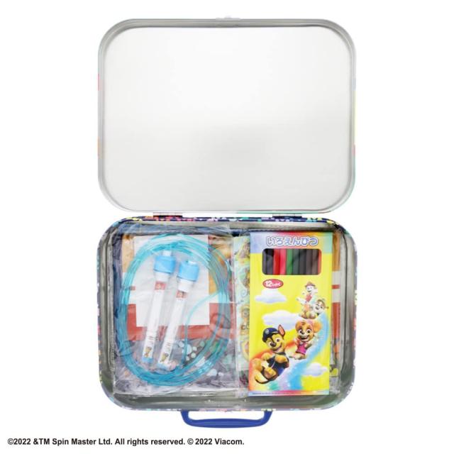 あしゅら様専用 変幻の仮面 メガシンフォニア boxイーブイ