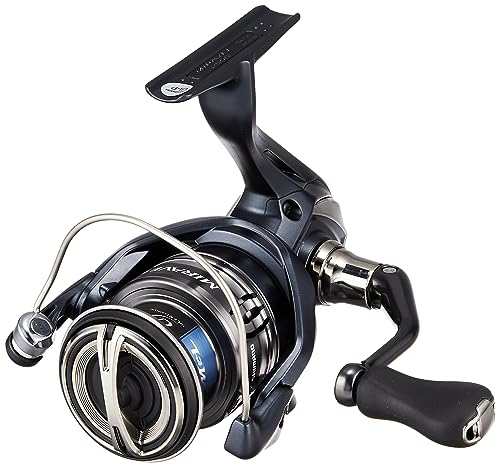 シマノ(SHIMANO) 22 ミラベル 2500の通販は