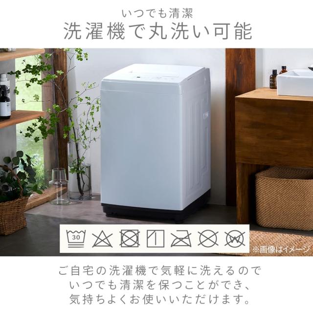 camphills別注 Mac Outdoor / MAC ONE S Mac Outdoor マック