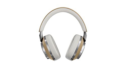 バウワースアンドウィルキンス Bowers ＆ Wilkins フラッグシップ