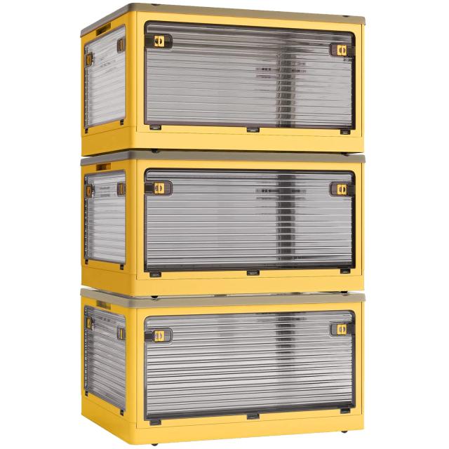 MyGO!!!!! 心のはしを辿って フライトタグ　ツーピースアクキー　全種類 MyGO!!!!! 心のはしを辿って フライトタグ ツーピースアクキー 全種類