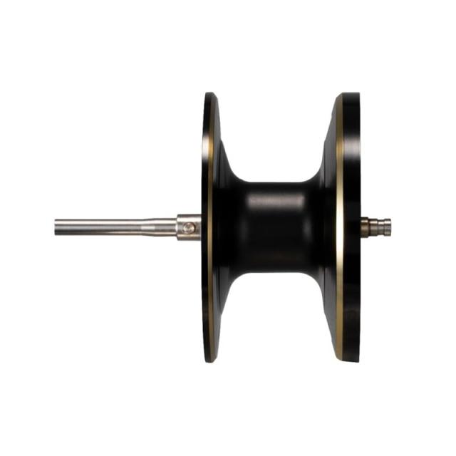 シマノ(SHIMANO) 22夢屋 17オシアジガー2000MAXスプールの通販は 7,632円