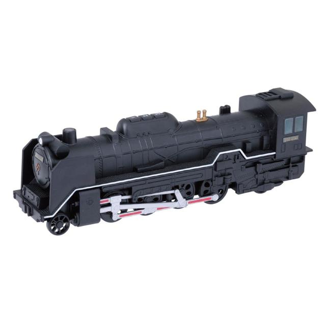 当時物 ジャンク品/ブリキ鉄製蒸気機関車 他 付属品多数 レール多数/汚れ破損有 Yahoo!オークション -「ブリキ 車」(鉄道) (乗り物)の落札相場