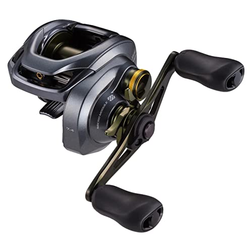 シマノ(SHIMANO) 22 クラド DC 201HGの通販は