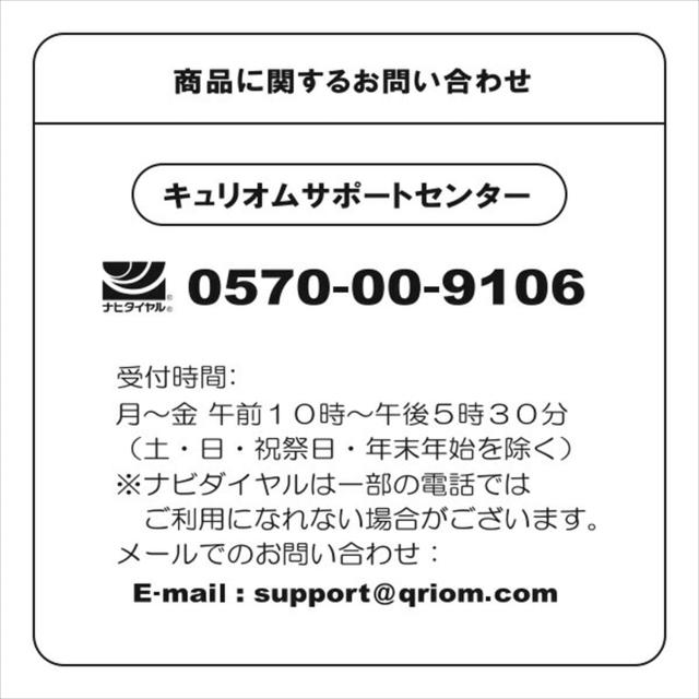 山善 ポータブル D V Dプレーヤー CPRM対応 9インチ フルセグチューナー内蔵 3WAY電源 AC/DC/乾電池 5時間連続再生 車載用バッグ付き 軽_6
