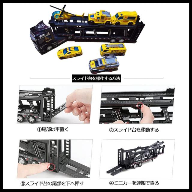 ミニカーセット コロンビアボートと車両 ミニカーセット コロンビアボートと車両 楽天市場】Columbia