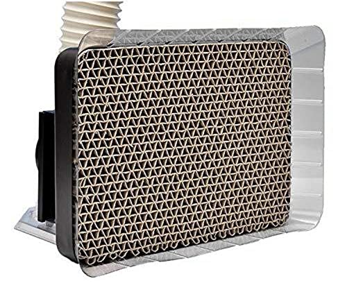 GSI クレオス(GSI Creos) GSIクレオス Mr.スーパーブース コンパクト 模型用 塗装ブース FT03の通販は