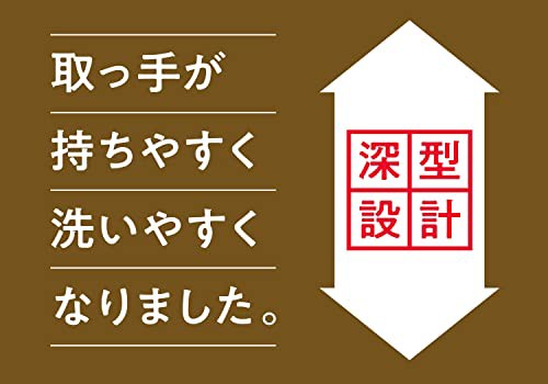 企画品】サーモス デュラブルシリーズ フライパン KFH 3点セット