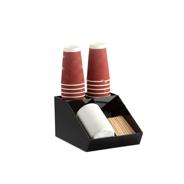紙コップホルダー カップスタンド コーヒーカップ入れホルダー紙コップホルダー カ Amazon｜紙コップホルダー カップスタンド コーヒーカップ入れホルダー