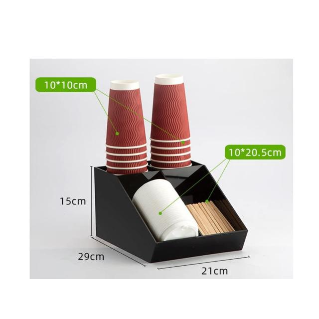 紙コップホルダー カップスタンド コーヒーカップ入れホルダー紙コップホルダー カ Amazon.co.jp: 紙コップホルダー カップスタンド コーヒーカップ入れ