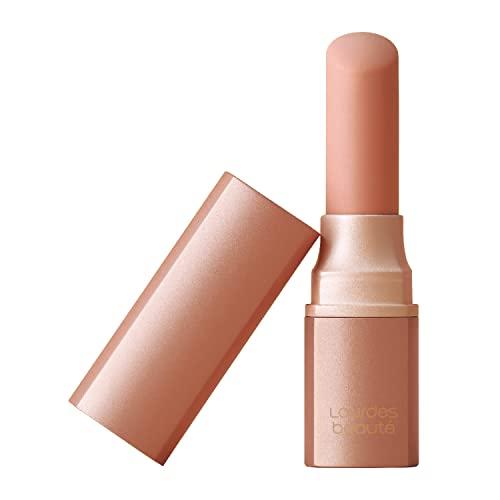 アテックス フェムテック セルフケア 振動 ルルド ボーテ フェムオンテック オンルージュ AX-NXL509pkの通販は 6,548円