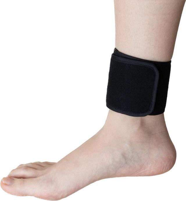 脚ツランベルトワイド 日本製 除電面積2倍 ムレにくい 脚ツランベルト こむら返り対策 足首ベルト 締め付けない 足がつる 保温 ゴルフ ウの通販は 4,933円