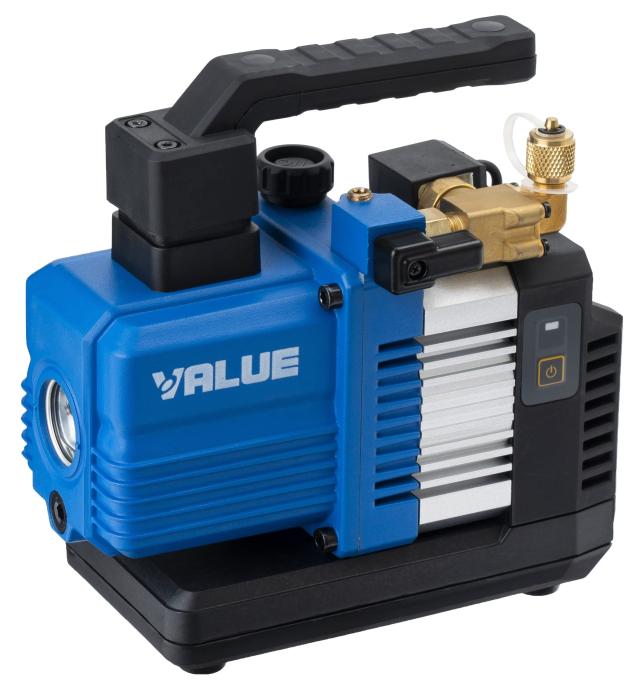 吉川ひなの オードトワレGARDEN 30ml クリスタル台付 アマラ