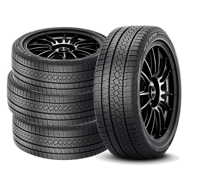 ブリヂストン POTENZA Adrenalin RE004 245/35R19 93W XL サマータイヤ 1本