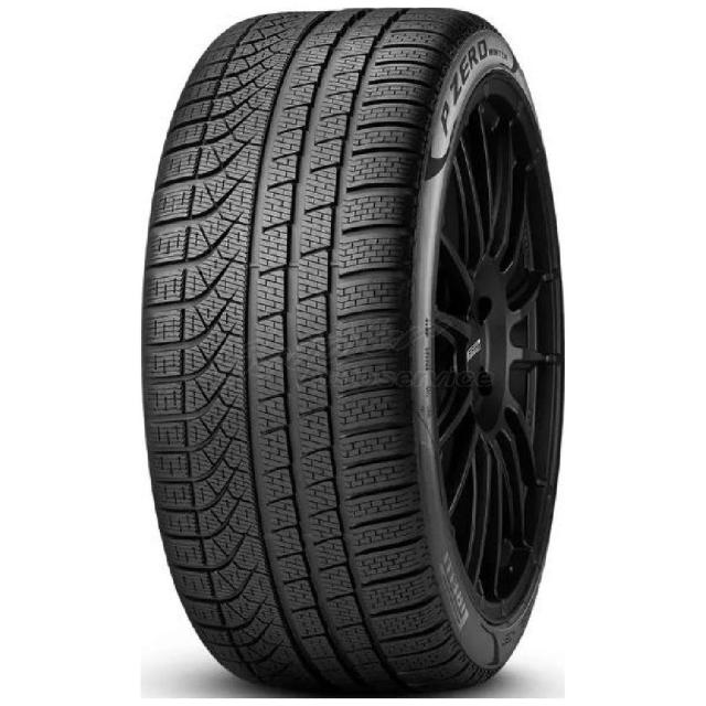 ピレリ　スタッドレス 215/55 R17 アイスゼロ4本 2024年製 Amazon.co.jp: PIRELLI(ピレリ) スタッドレス 215/55R17 WINTER ICE