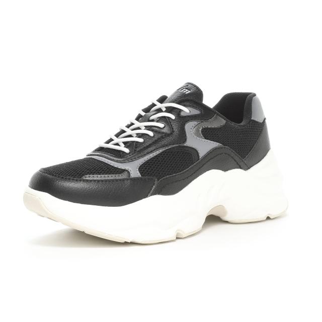 ムーンスター スニーカーブーツ B/M03 ブラック 25.0 cm 2Eの通販は 8,883円