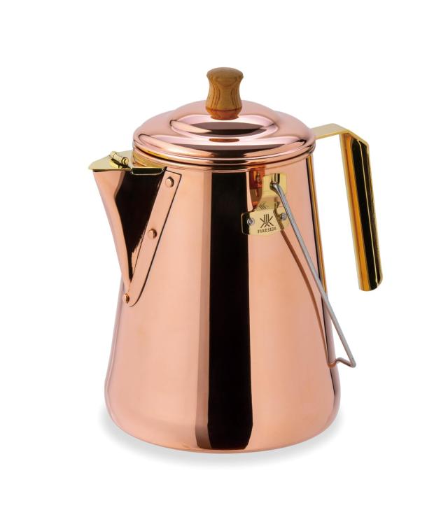 TIGER タイガー メーカー保証対応 JHE-K720U 業務用電子ジャー内なべ 4升