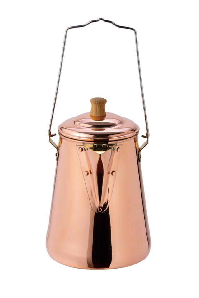 ファイヤーサイド FIRESIDE 1.8L エニーケトル AnyKettle 28711 ファイヤーサイド FIRESIDE 1.8L エニーケトル AnyKettle 28711