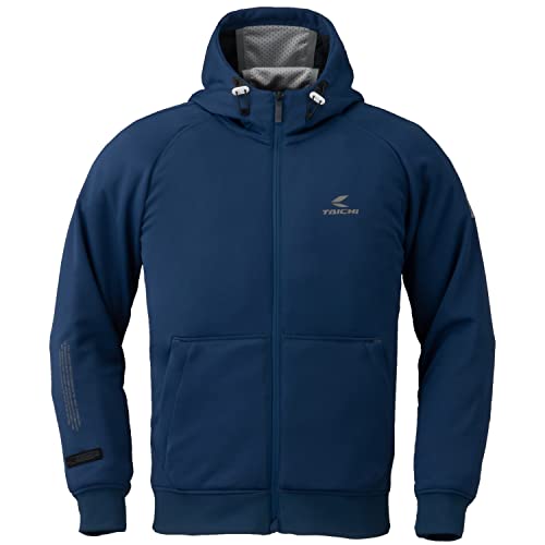 RSタイチ(RS TAICHI) バイク用 春夏 通気性 CEプロテクター内蔵 エアー トラック パの通販は