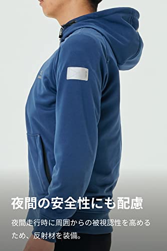 RSタイチ(RS TAICHI) バイク用 春夏 通気性 CEプロテクター内蔵 エアー トラック パの通販は