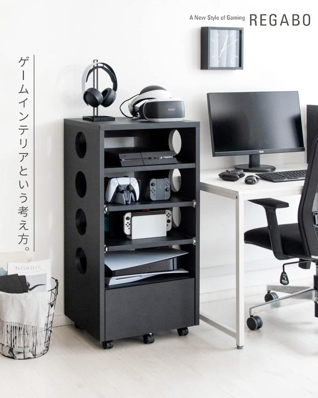 宮武製作所(Miyatake Seisakujyo) ダブルダストボックス Empro DB-802 WH ホワイト ナチュラル 宮武製作所(Miyatake Seisakujyo) キッチンペール