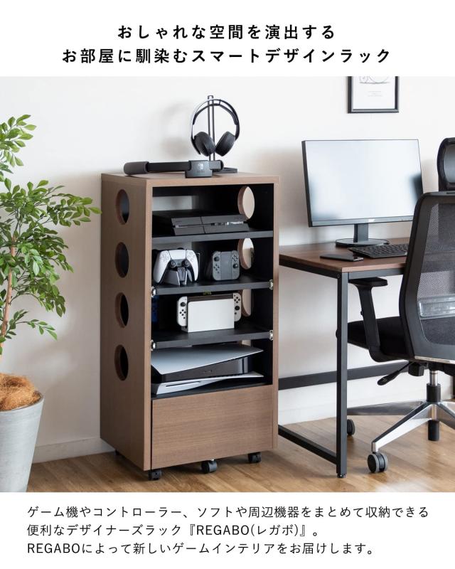 宮武製作所(Miyatake Seisakujyo) ダストボックス エンプロー スリムタイプ ニオイ漏れを防ぐプッシュ式 45L DB-8 宮武製作所(Miyatake Seisakujyo) ダブルダストボックス Empro DB-802