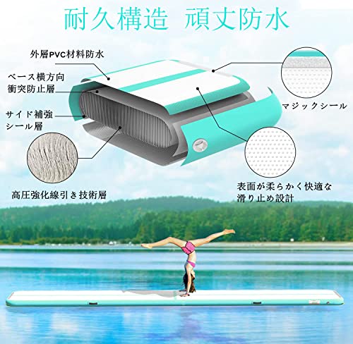 エバニュー EHB179 250 スノコRS ベージュ 【法人限定】 メーカー直送