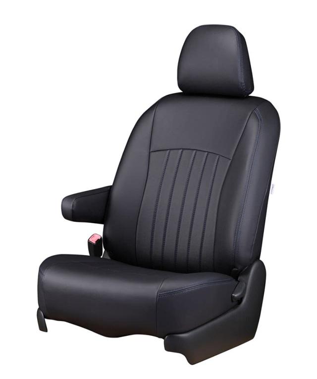 クラッツィオ(Clazzio) シートカバー 全席セット ルーミー/トール R2(2020)/9~ ジャスティ R2(2020)/10~ M900# / M910# Clazz【43ETB1162_1