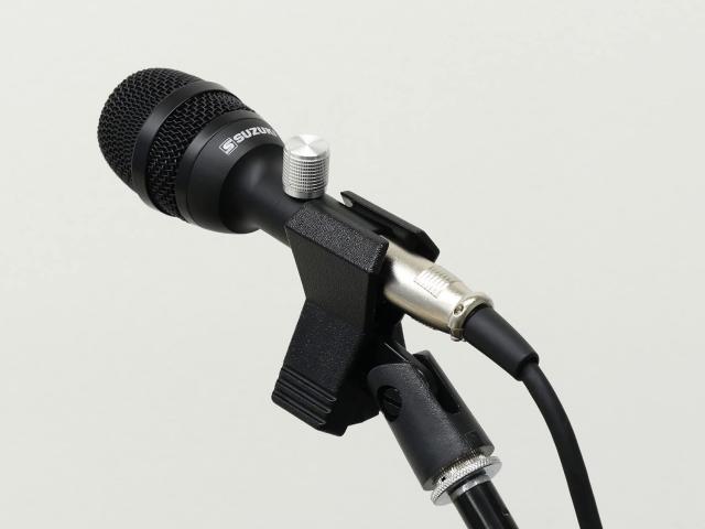 SUZUKI スズキ ハーモニカマイク HMH-200_4