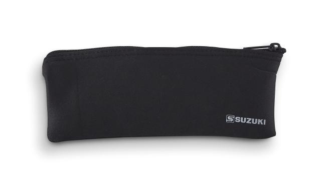 SUZUKI スズキ ハーモニカマイク HMH-200_5