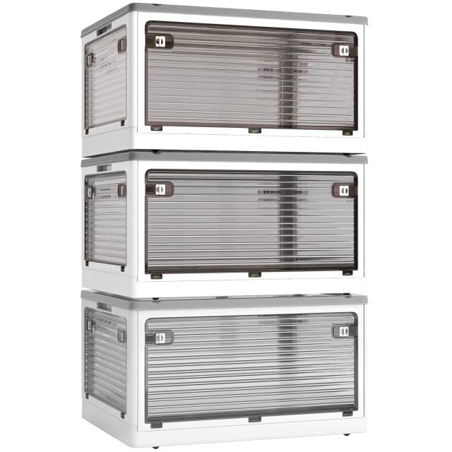 （まとめ買い）クラウン 再生コピーレスシングル CR-CS168R-T 00053255 〔×3〕 クラウン 再生コピーレスシングル CR-CS168R-T 00053255