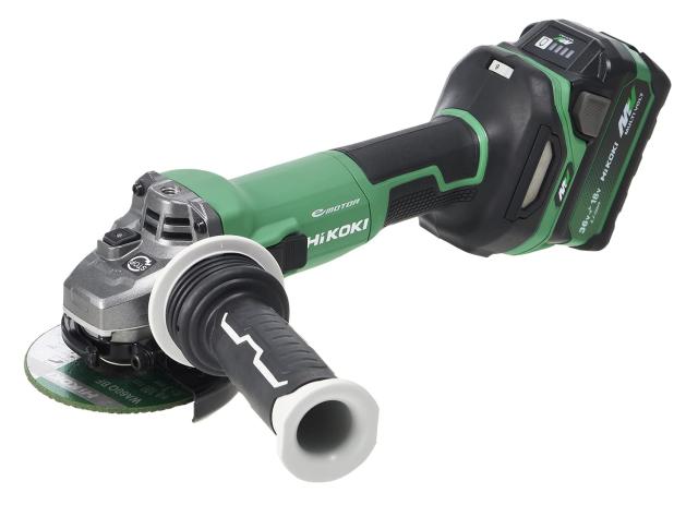 未使用 中古品】ケルヒャー 高圧ホース片側組み込みロングライフ