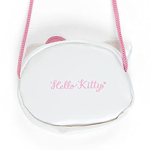 ♯Hom17Et　HELLO KITTYコインケース&カラフルマスコット6種 sr3512_3.jpg