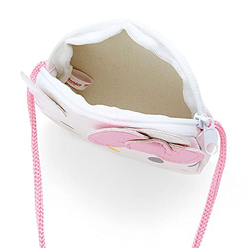 ♯Hom17Et　HELLO KITTYコインケース&カラフルマスコット6種 sr3512_3.jpg