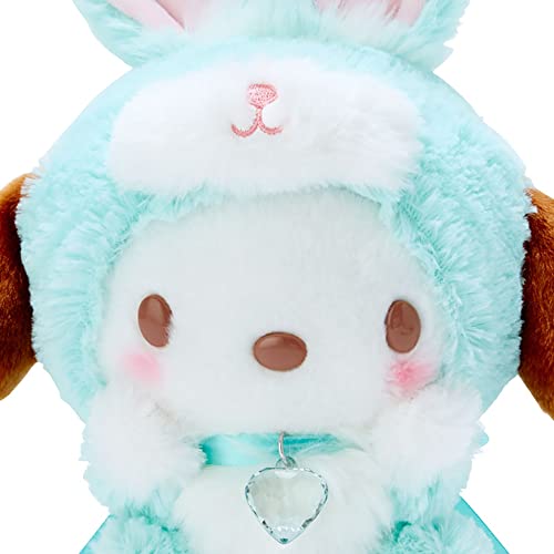 サンリオ　フェアリーラビット　シリーズ　マスコット　ぬいぐるみ　色々 サンリオ フェアリーラビット シリーズ マスコット ぬいぐるみ 色々