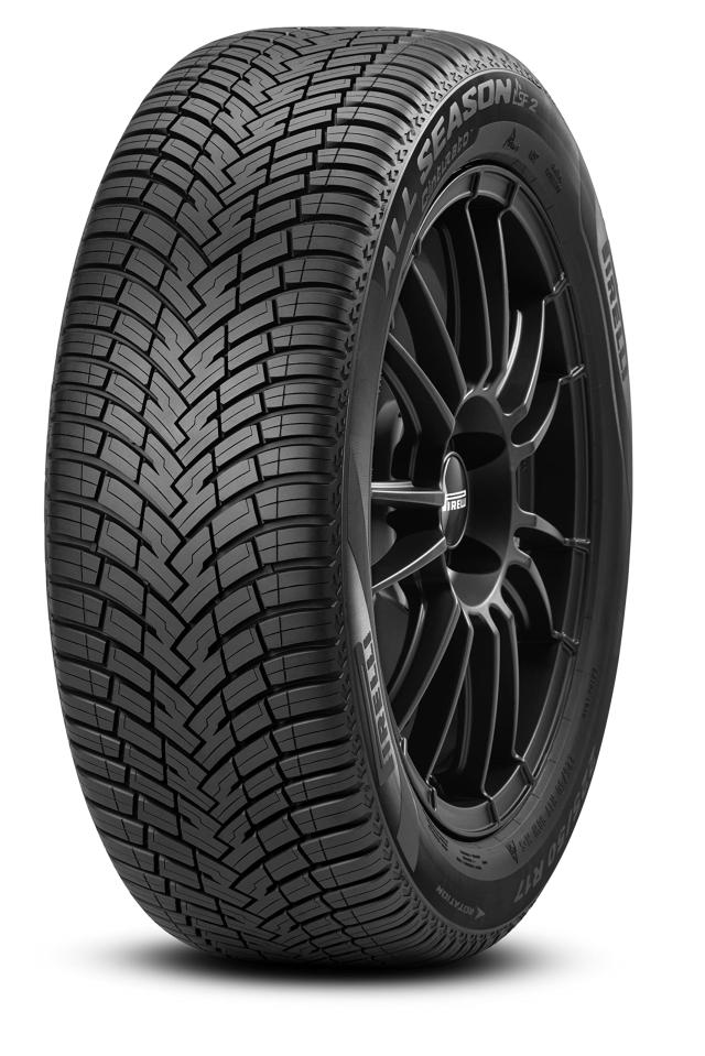 BADX D,O,S(DOS) RP-7 15インチ 5.5J WINRUN ウインラン R380