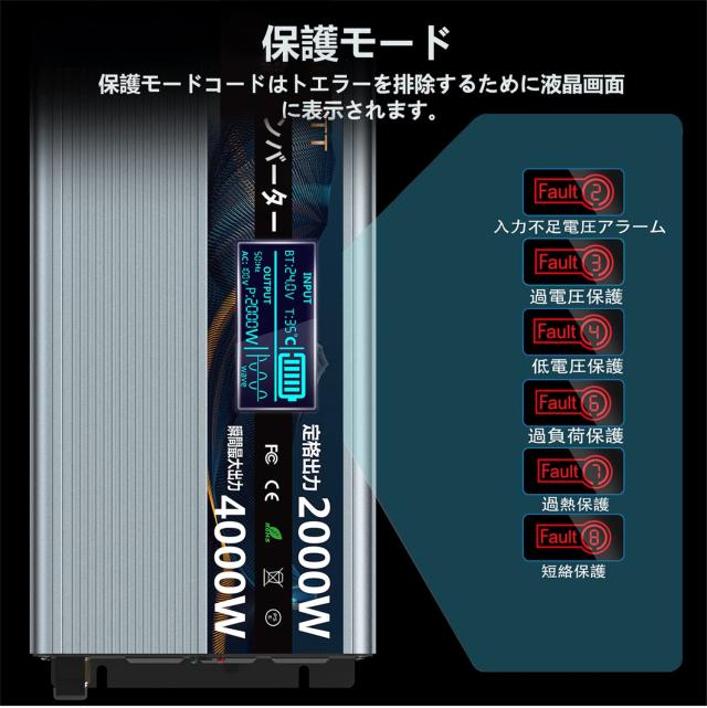 6月14日発売｜adidas Originals ZX 8000 atmos “URA” 名作別注
