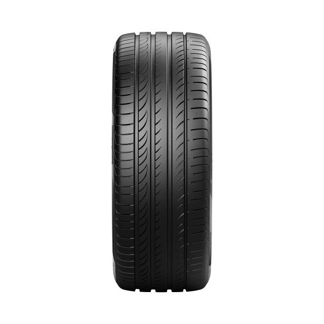 PIRELLI(ピレリ) 235/35R19 91Y POWERGY パワジー 4009500