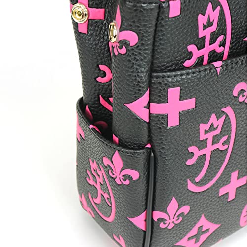 カステルバジャック ゴルフ トートバッグ ラウンドバッグ カートバッグ ゴルフバッグ 本革 メンズ ヤリス 0627 カステルバジャック] トートバッグ ラウンドバッグ ニース メンズ