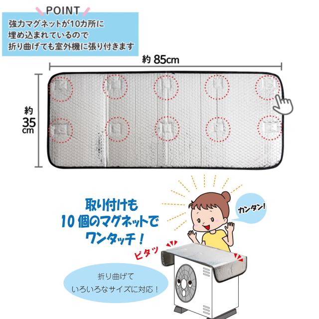 M477 茶釜 『釜師 佐藤清光造』『丸釜』 共箱 茶道具 M477