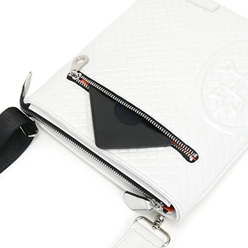 カステルバジャック ショルダーバッグ Garbo ガルボ 047121 チョコ