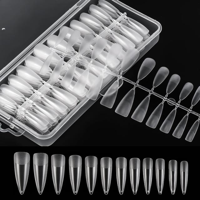 【HYさん専用】EVERNAIL ネイルチップのみ HYさん専用】EVERNAIL ネイルチップのみ 1本単位で追加購入