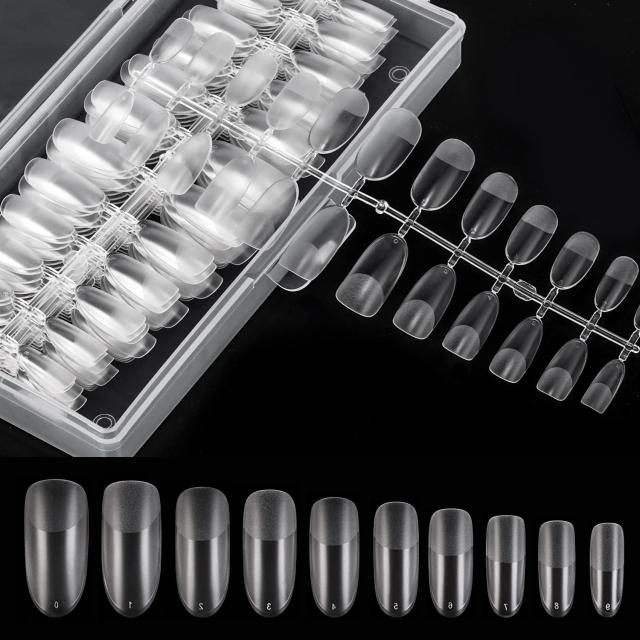 ネイルン100gバルクセット、クリア３種 楽天市場】【nozi_nail_×ネイル工房】 アンバサダーコラボ企画 3