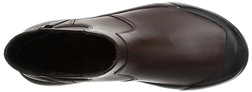 キーン ブーツ ELENA CHELSEA WP エレナ チェルシー ウォーター